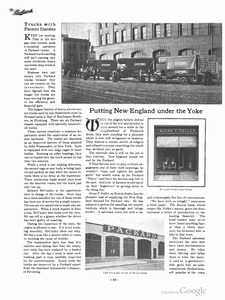 1910 'The Packard' Newsletter-236.jpg